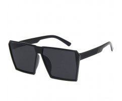 Очки солнцезащитные Black Walz SG2242