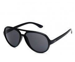 Очки солнцезащитные Black Rolx SG2245