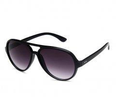 Очки солнцезащитные Smoke Rolx SG2246