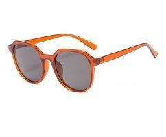 Очки солнцезащитные Red Volz SG2248