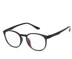 Очки прозрачные White Voltz SG2249