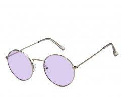 Очки солнцезащитные Purple Bittern SG2253