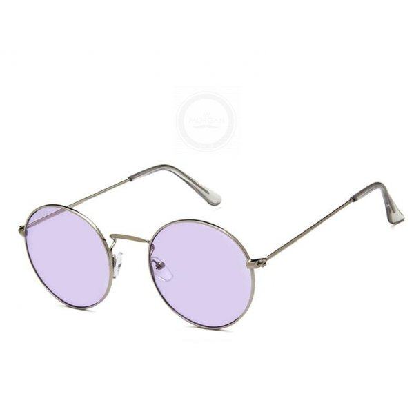 Очки солнцезащитные Purple Bittern SG2253
