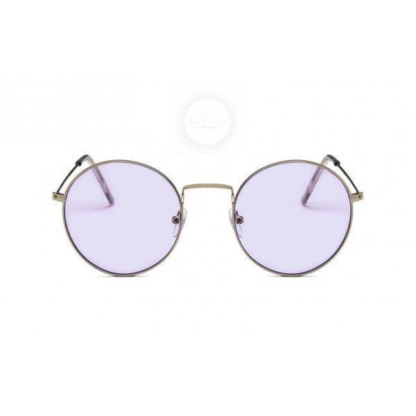 Очки солнцезащитные Purple Bittern SG2253