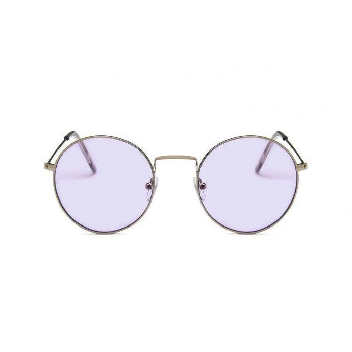 Очки солнцезащитные Purple Bittern SG2253