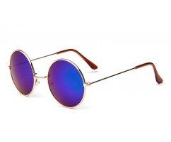 Очки солнцезащитные Deep Rook SG2263