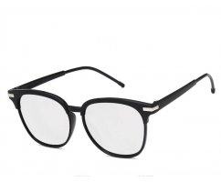 Очки солнцезащитные Silver Brambo SG2277