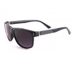 Очки солнцезащитные Gloss ash SGP3007-C1