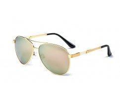 Очки солнцезащитные Gold pintale SGP3040-C4