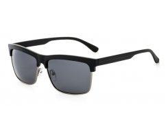 Очки солнцезащитные Egret SGP6008-C1