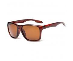 Очки солнцезащитные Brown Gull SGP6023-C2