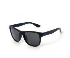 Очки солнцезащитные Hoopoe black SGP6039-C1