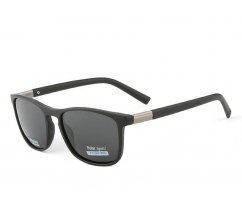 Очки солнцезащитные Velrox matte SGP6086-C1