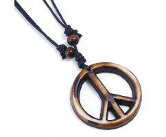 Подвеска Пацифик P113