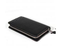 Дориан мужской клатч Q176