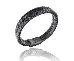 Браслет из кожи QB1727