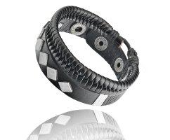 Californication cэт из браслетов PLS2633