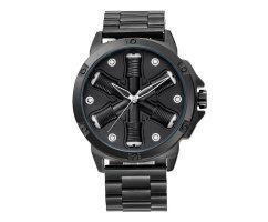 Часы Skone Shiga W0104