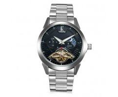 Часы наручные механические Midorus W043