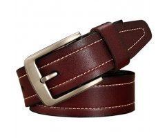 Archiebald мужской ремень RB2418