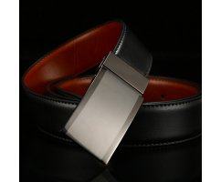 Clayton ремень двухсторонний RB2426