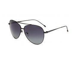 Очки солнцезащитные Dusk Pine SGP3035-C4