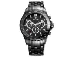 Часы Skone Setsu W0107