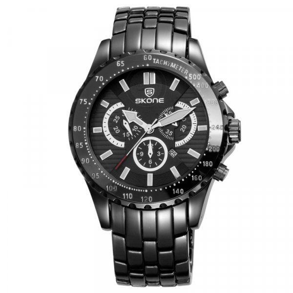 Часы Skone Setsu W0107