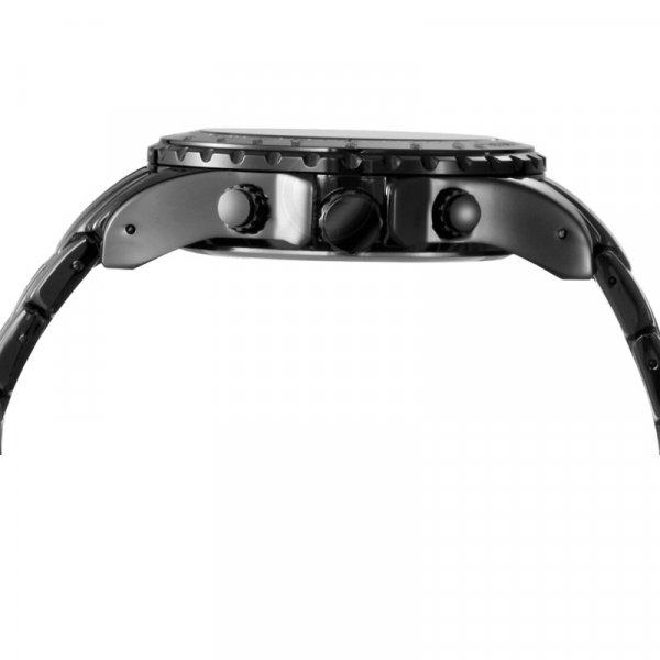 Часы Skone Setsu W0107