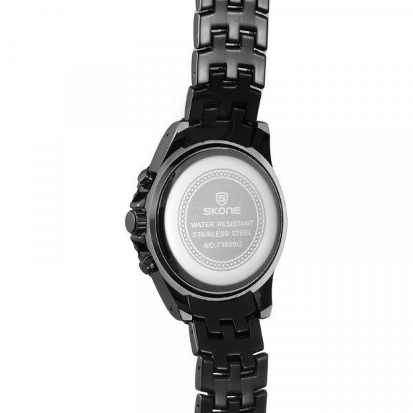 Часы Skone Setsu W0107