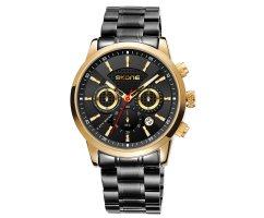 Часы Skone Jinshin W0110