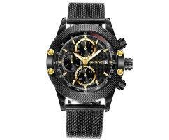 Часы Skone Nando W0111