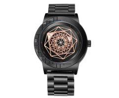 Часы Skone Shinrai W0112