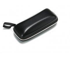 Футляр под очки кожаный PK020