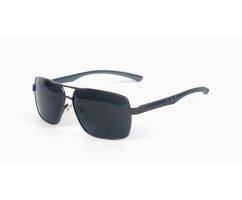 Очки солнцезащитные Titanium falcon SGP1021-C3