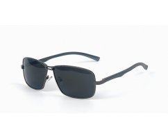 Очки солнцезащитные Titanium avocet SGP1026-C3