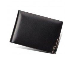 Эйхарт обложка под удостоверение из кожи Q172