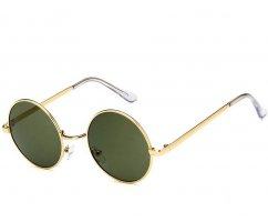 Очки солнцезащитные Green Rook SG2262