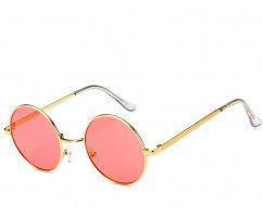 Очки солнцезащитные Pink Rook SG2264