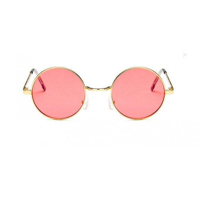 Очки солнцезащитные Pink Rook SG2264