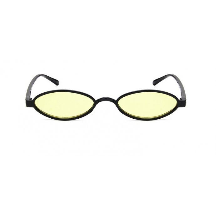 Очки солнцезащитные Yellow Kite SG2366