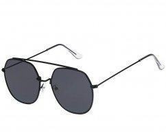 Очки солнцезащитные Black Wizza SG2285