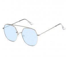 Очки солнцезащитные Blue Wizza SG2286