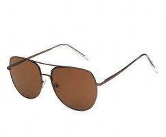 Очки солнцезащитные Brown Zeys SG2288