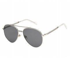 Очки солнцезащитные Smoke Melt SG2289