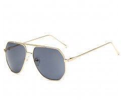 Очки солнцезащитные Golden Eagles SG2290