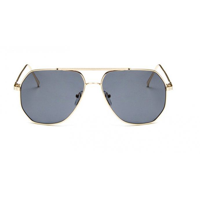Очки солнцезащитные Golden Eagles SG2290