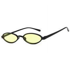 Очки солнцезащитные Yellow Kite SG2366