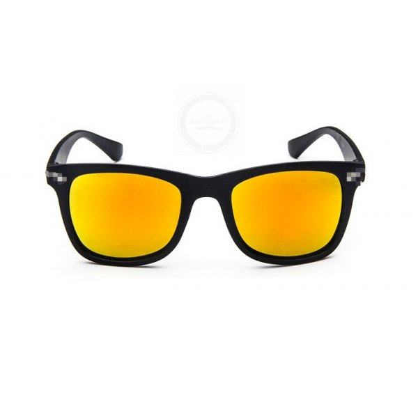 Очки солнцезащитные Yellow Bappy SG2377