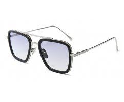 Очки солнцезащитные Silver Edit SG2380